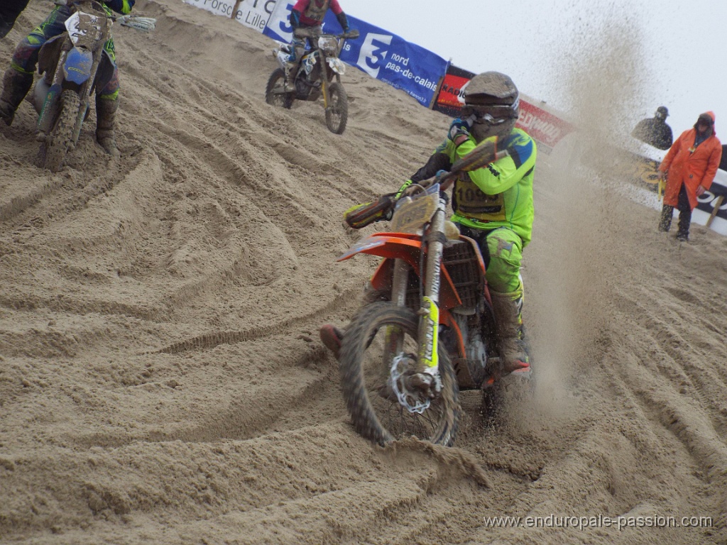 enduro-touquet-2016 (928).JPG